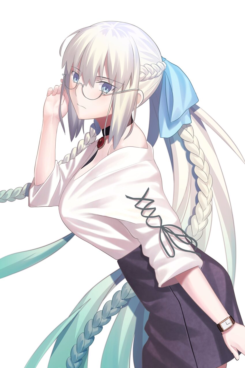 850x1275