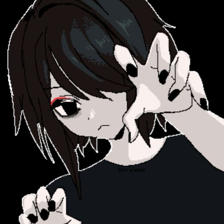 736x736