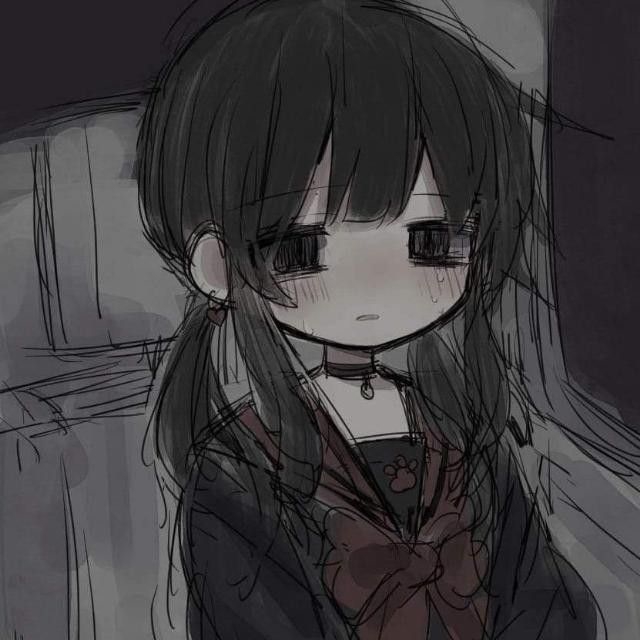 640x640
