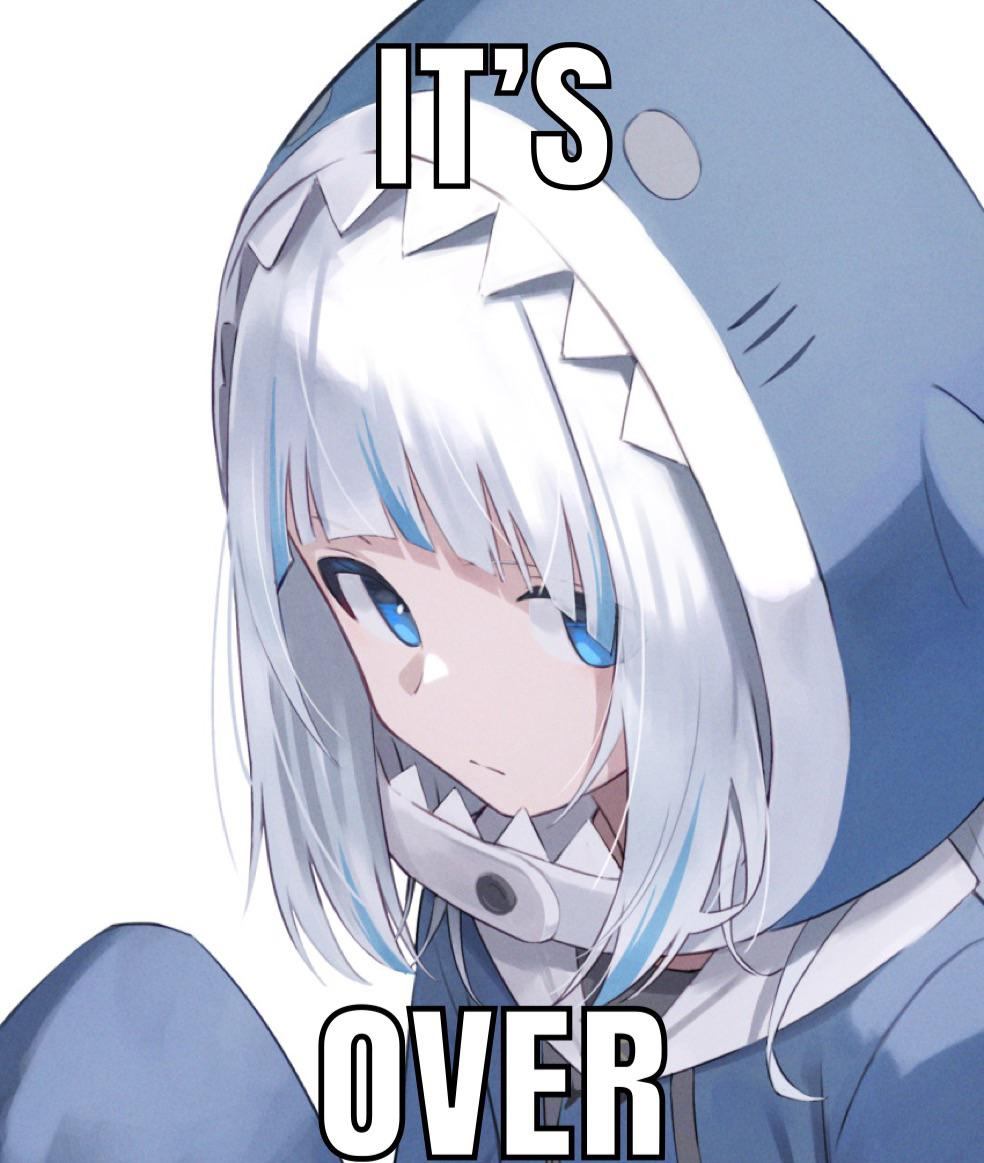 984x1163