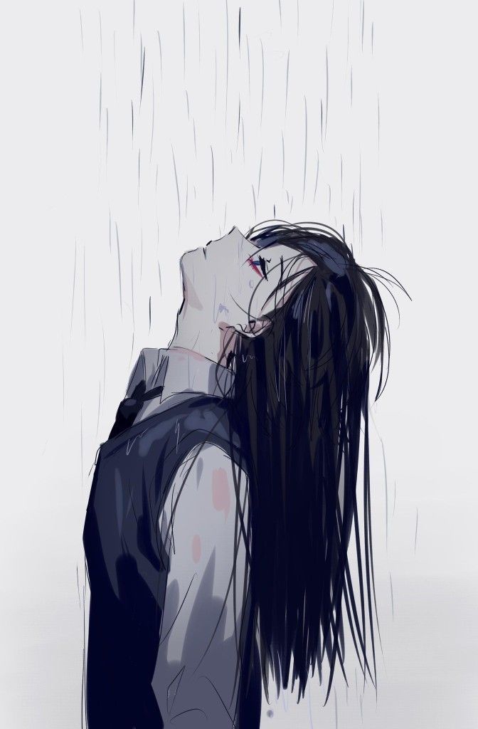 672x1024