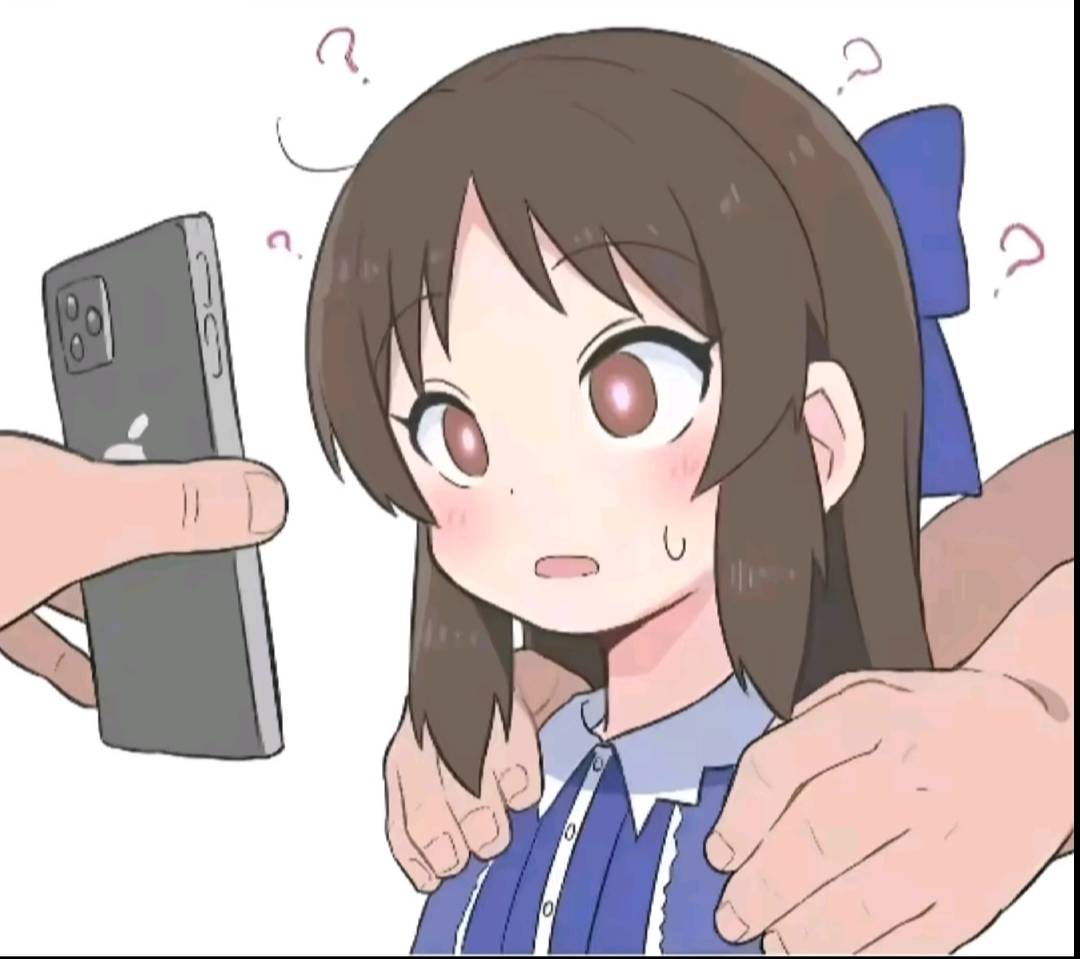 1080x959