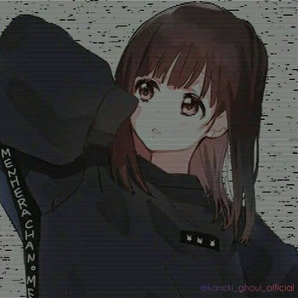 600x600