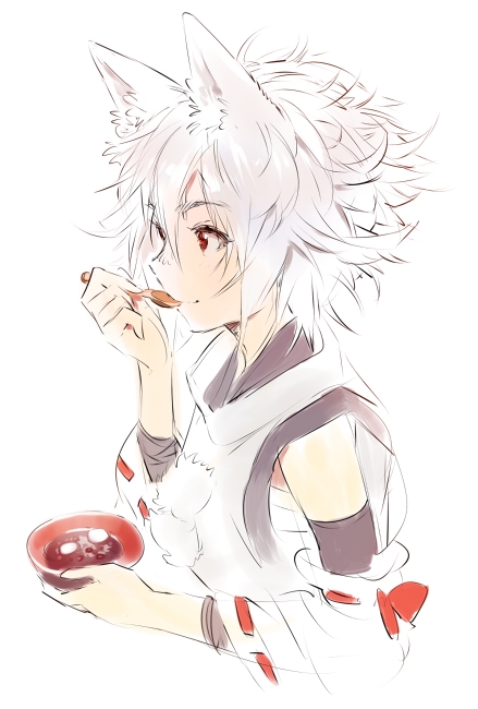 439x650