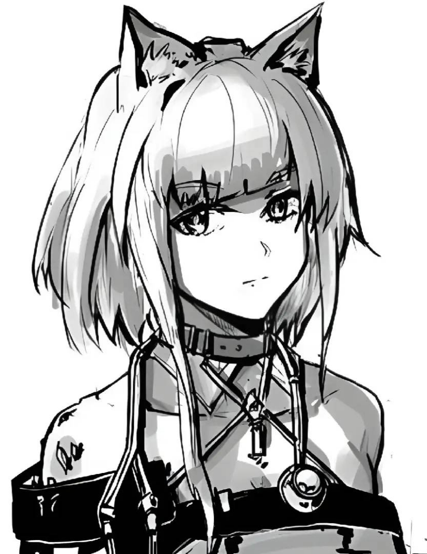 834x1080