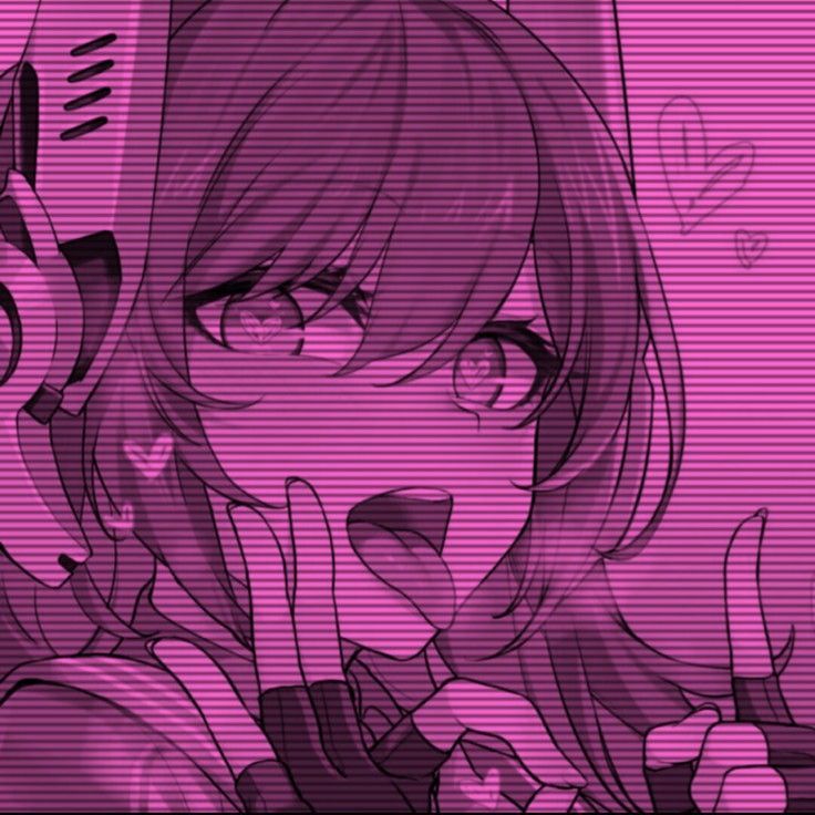 736x736