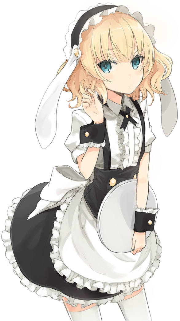 586x1044
