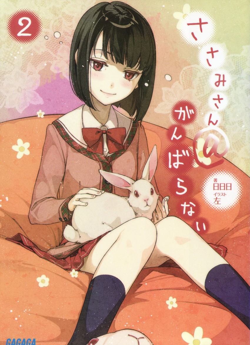 850x1175