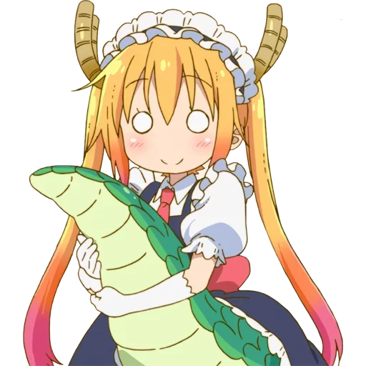 512x512