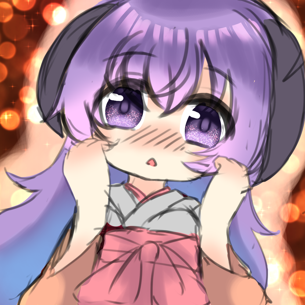 1000x1000