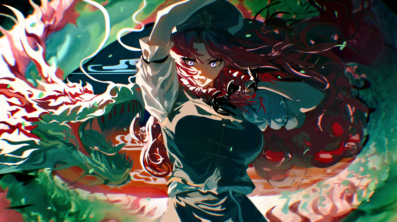 1310x734