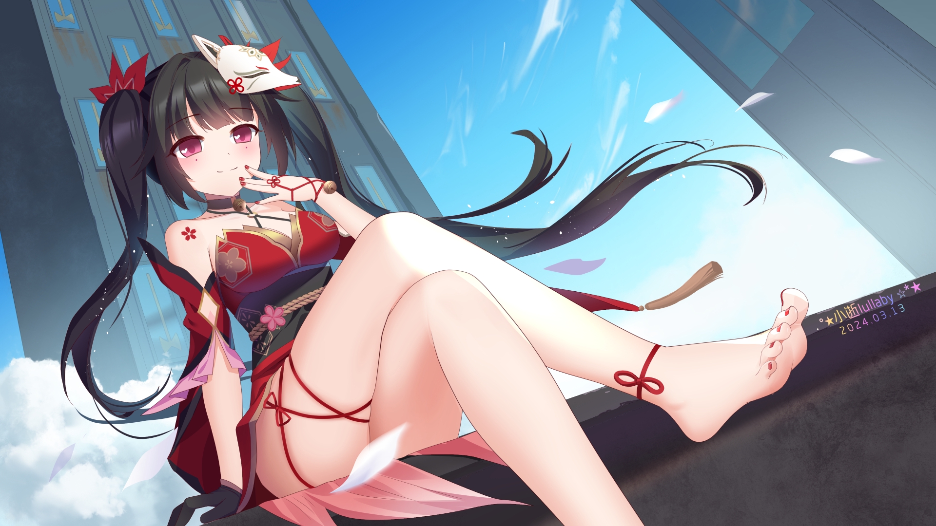 1920x1080