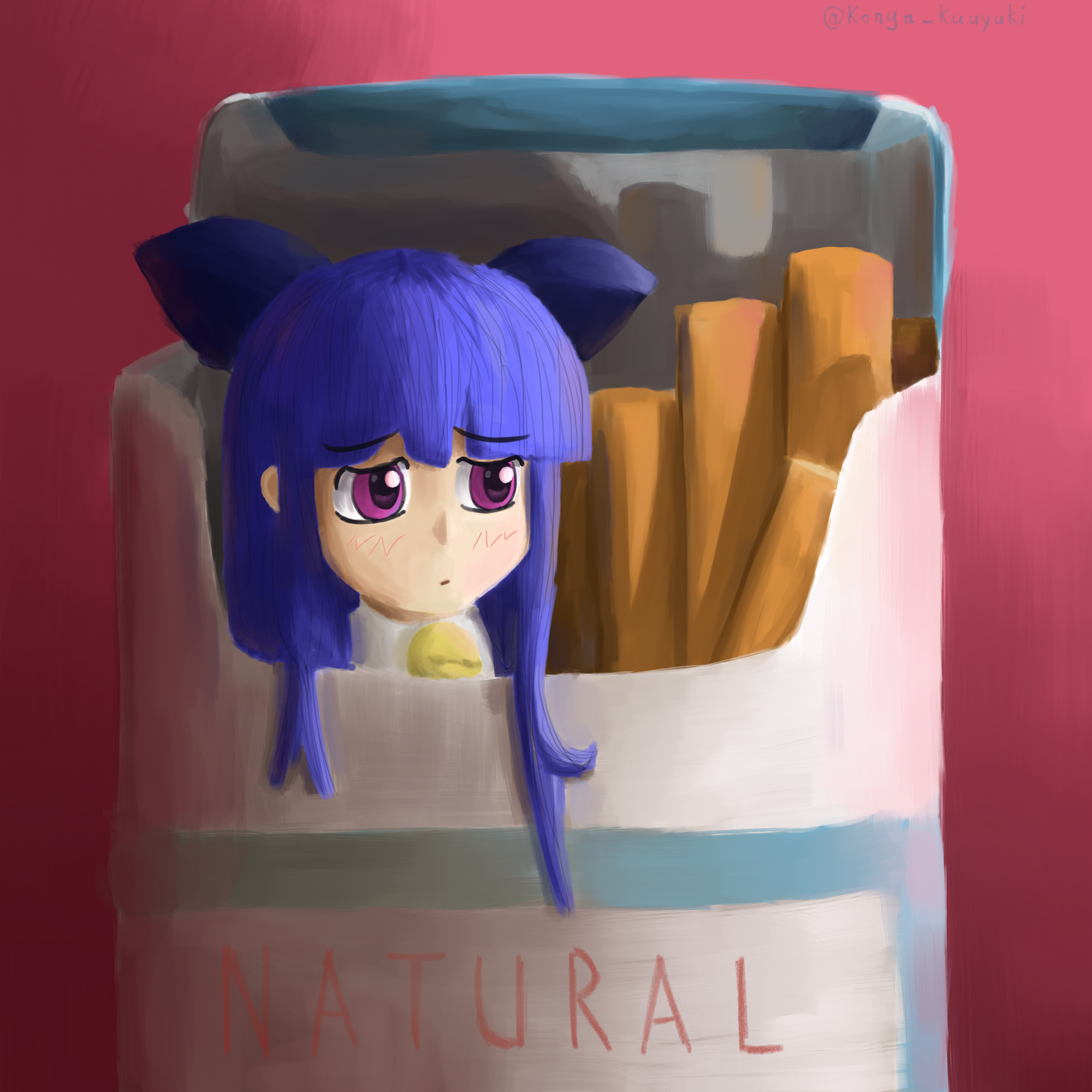 2000x2000