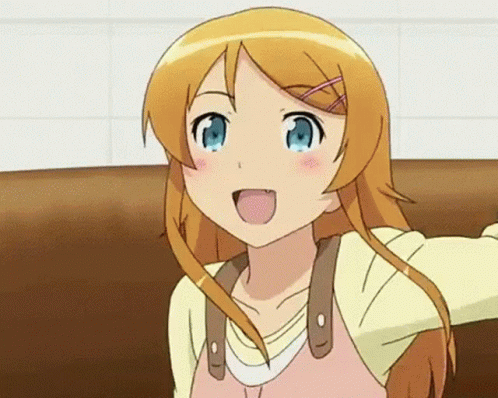 498x398