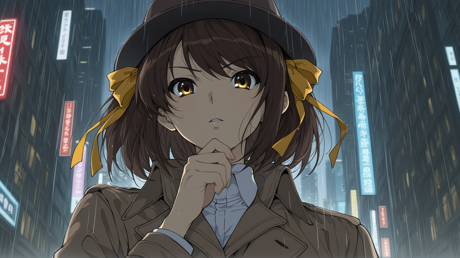 1920x1080
