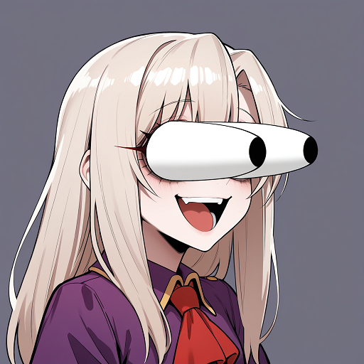 512x512