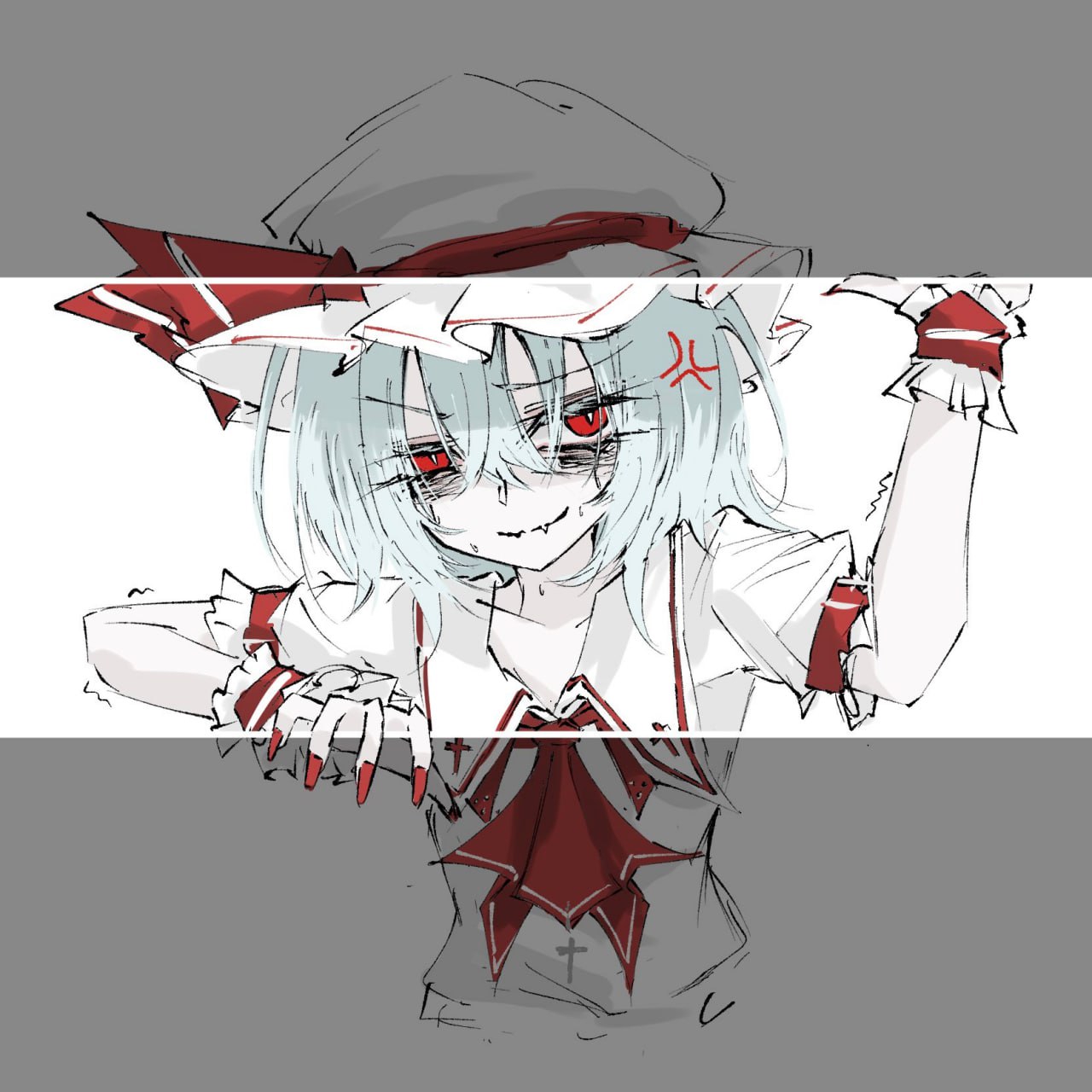 1280x1280