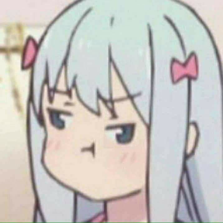 716x717