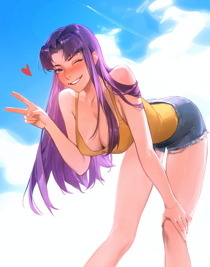 700x889