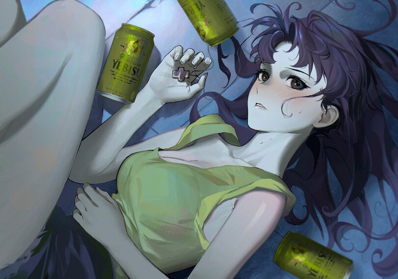 811x569