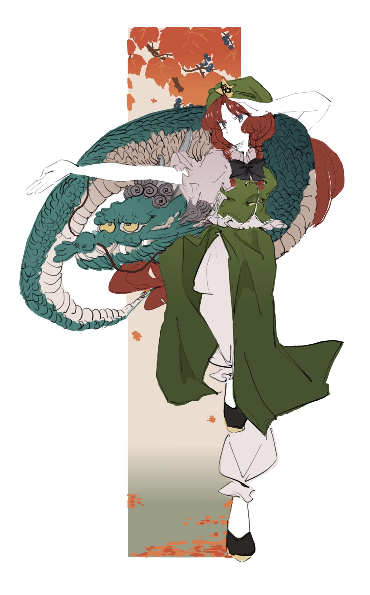 1274x2048