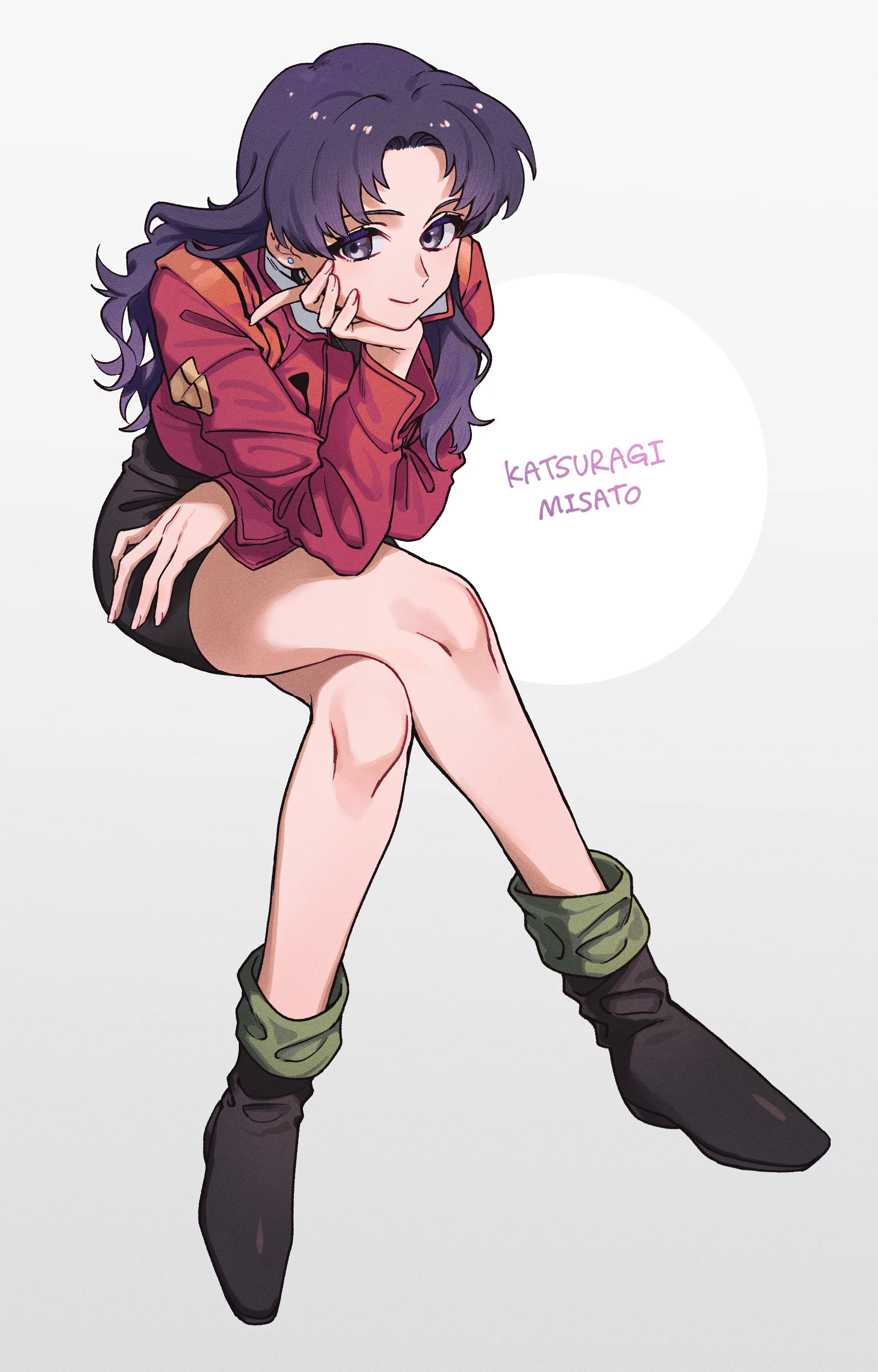 1890x2952