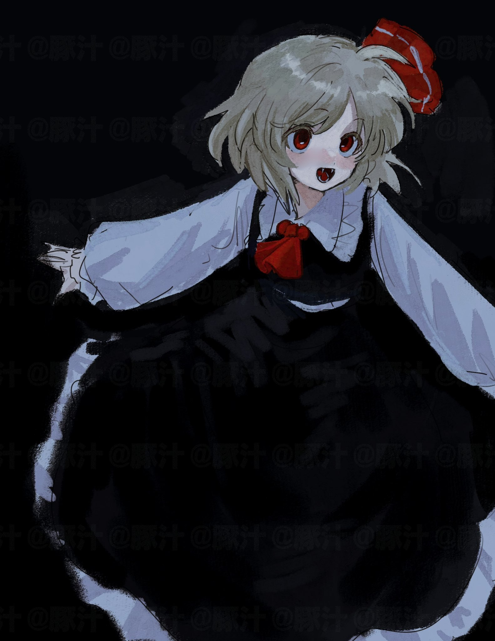 1582x2048
