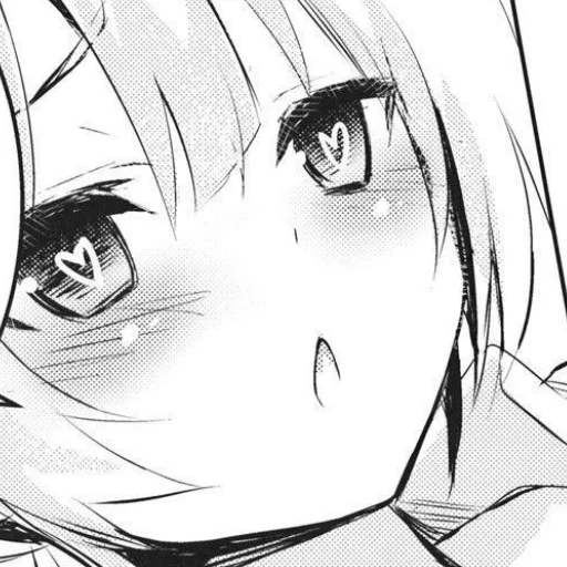 512x512