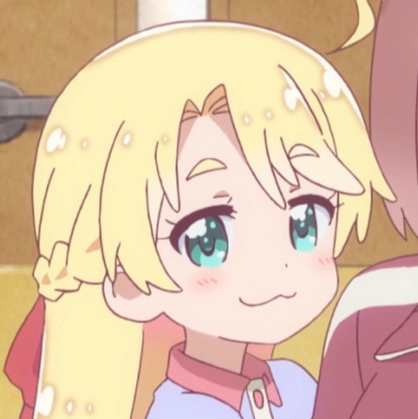 594x595