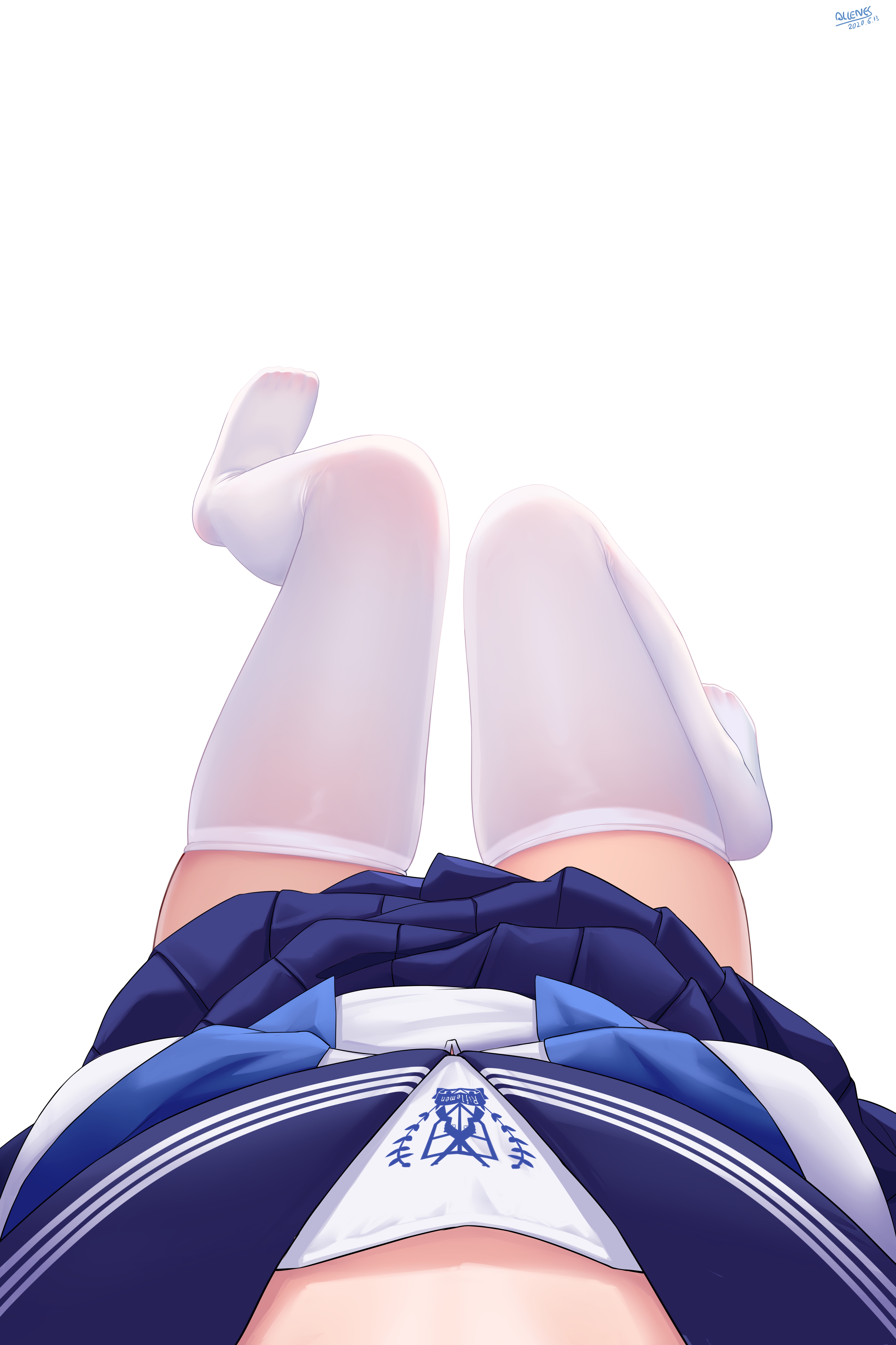 4000x6000