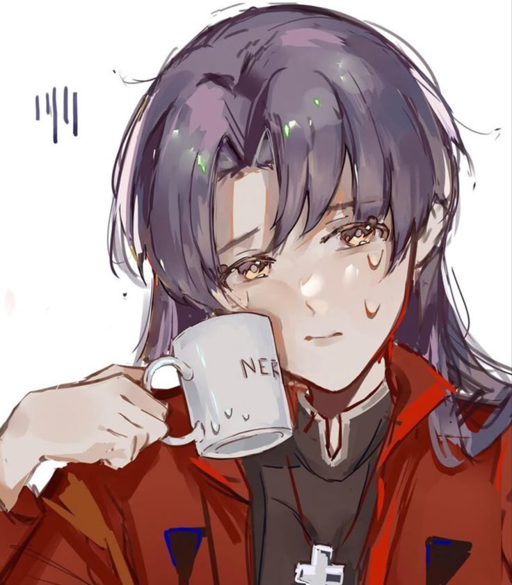 736x840