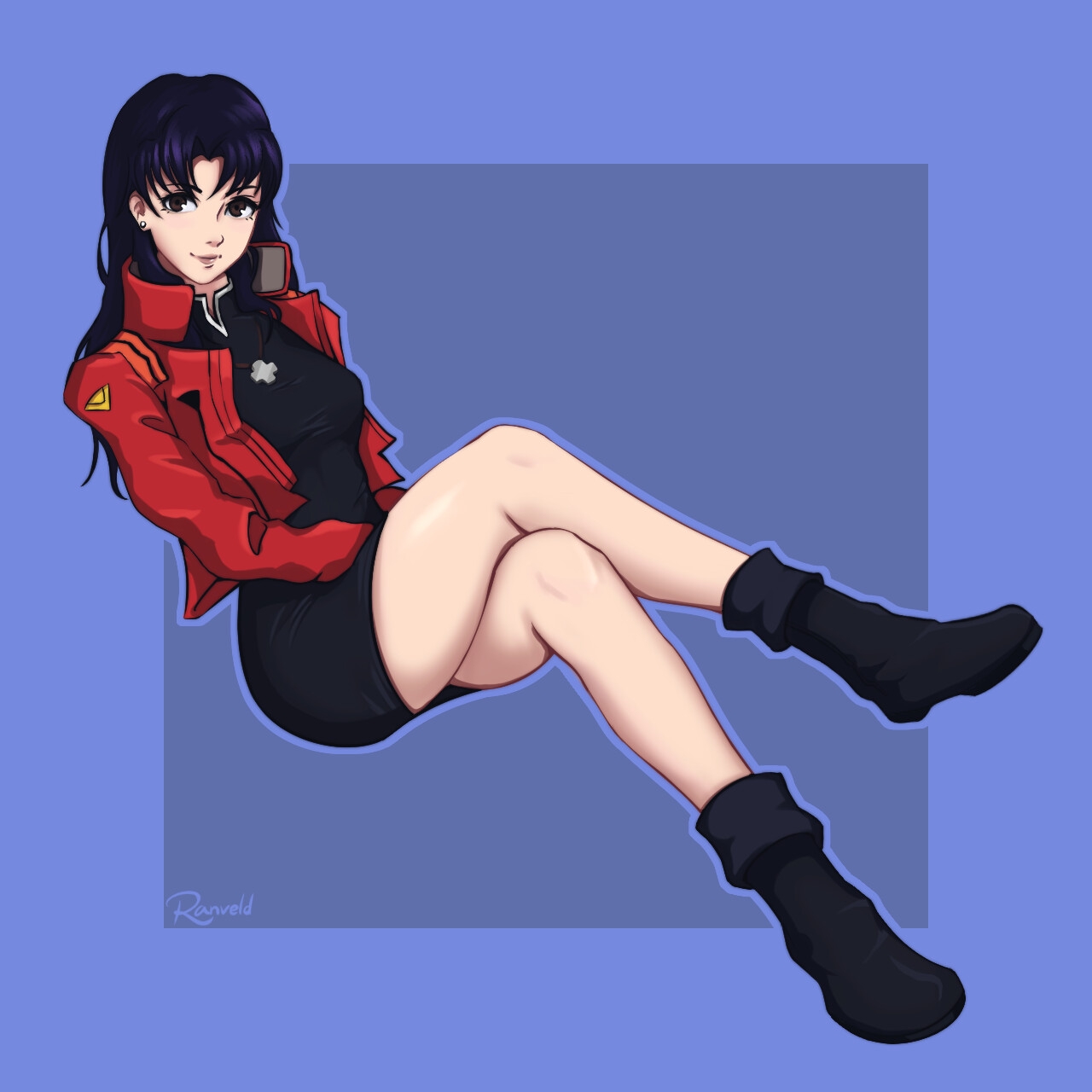 1280x1280