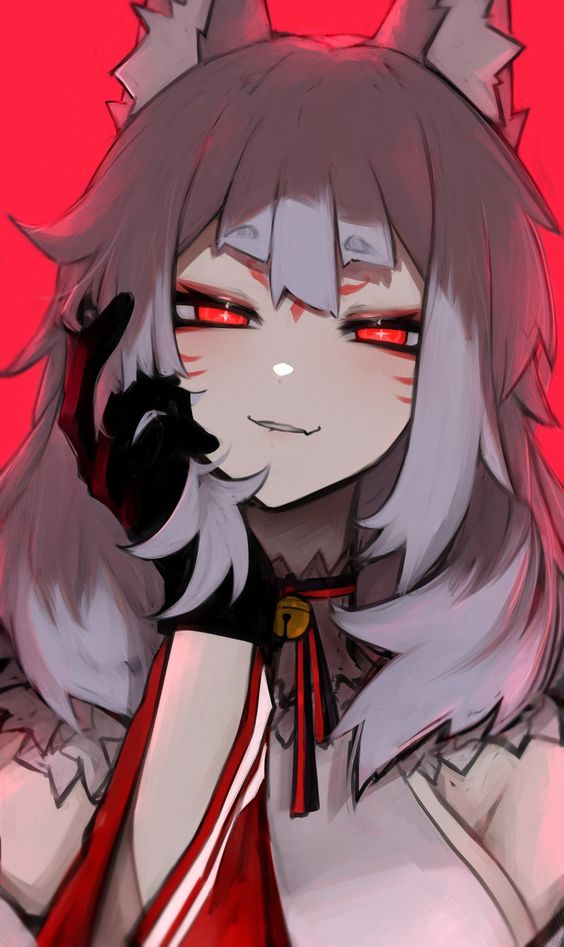 564x947