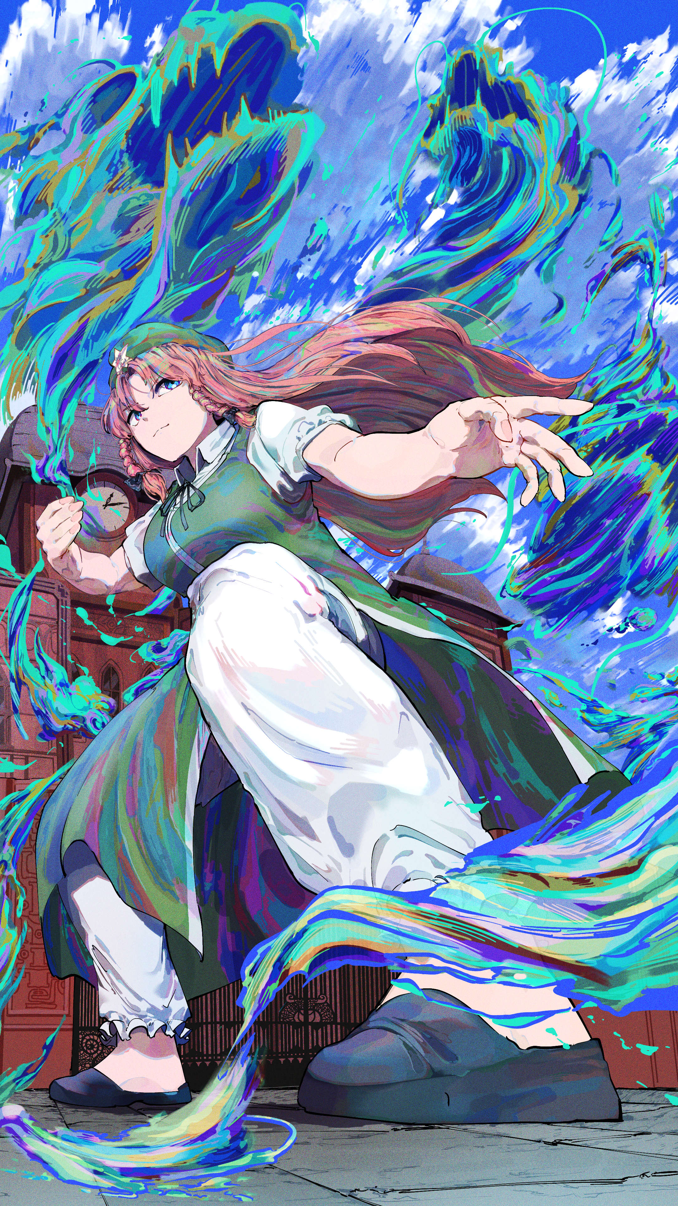 2160x3840