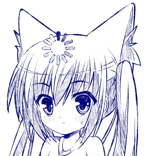 512x512
