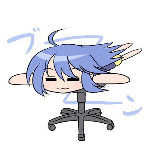 500x500