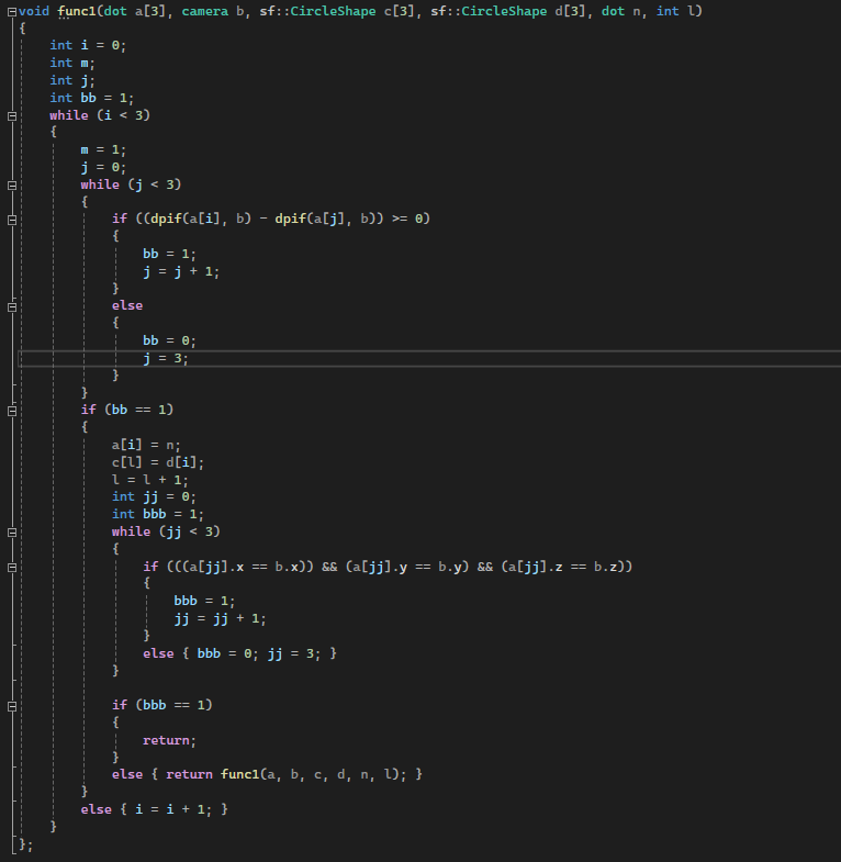 766x785