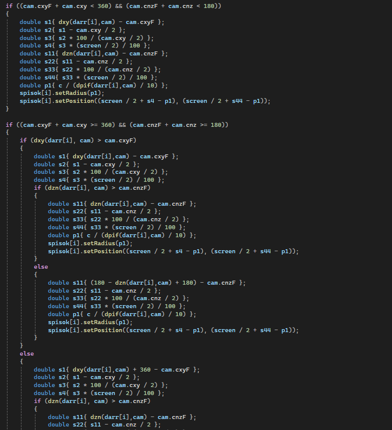785x861