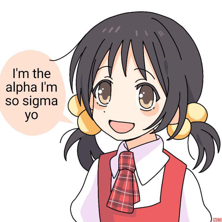 768x768