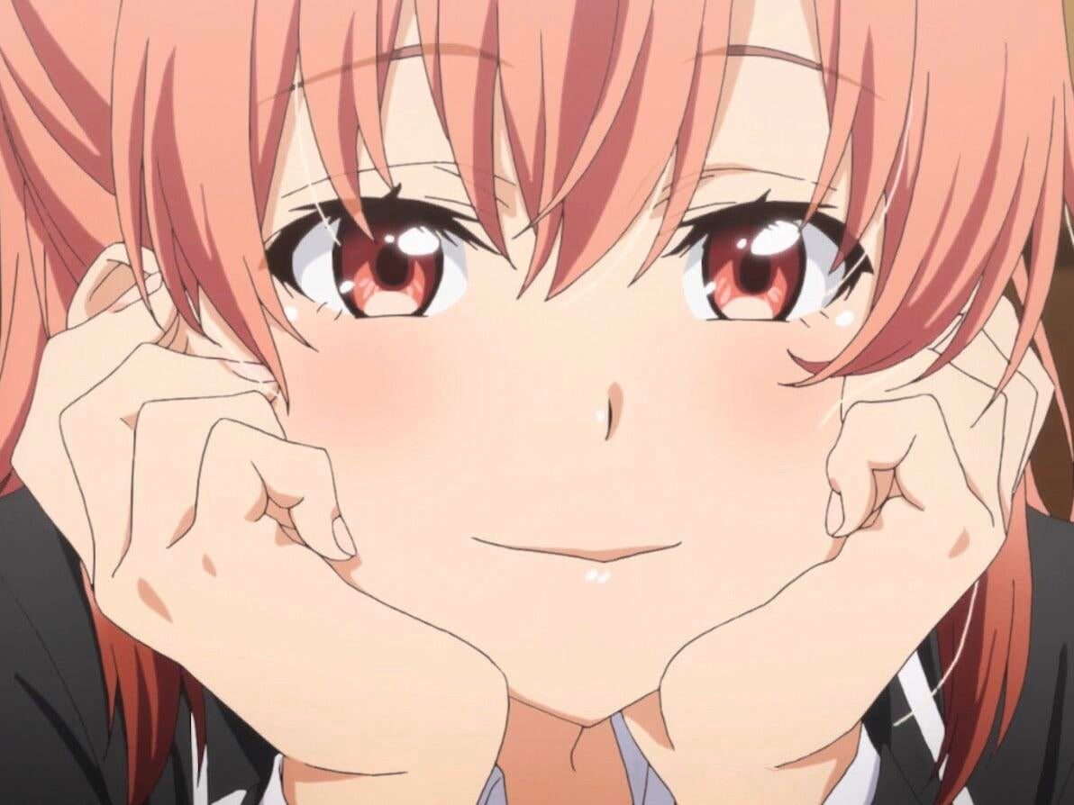 1192x894