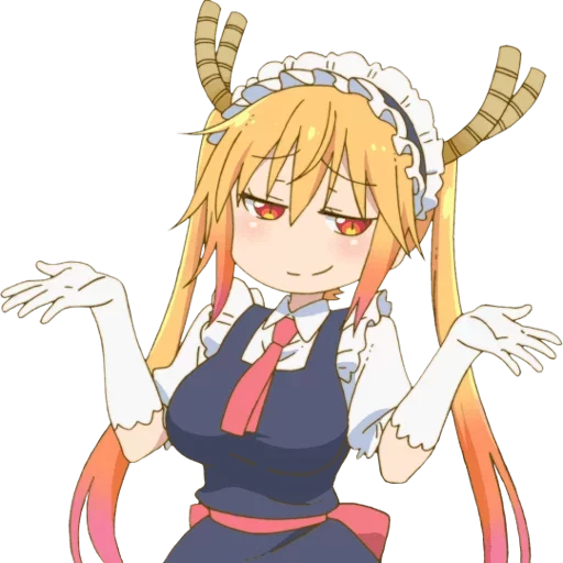 512x512