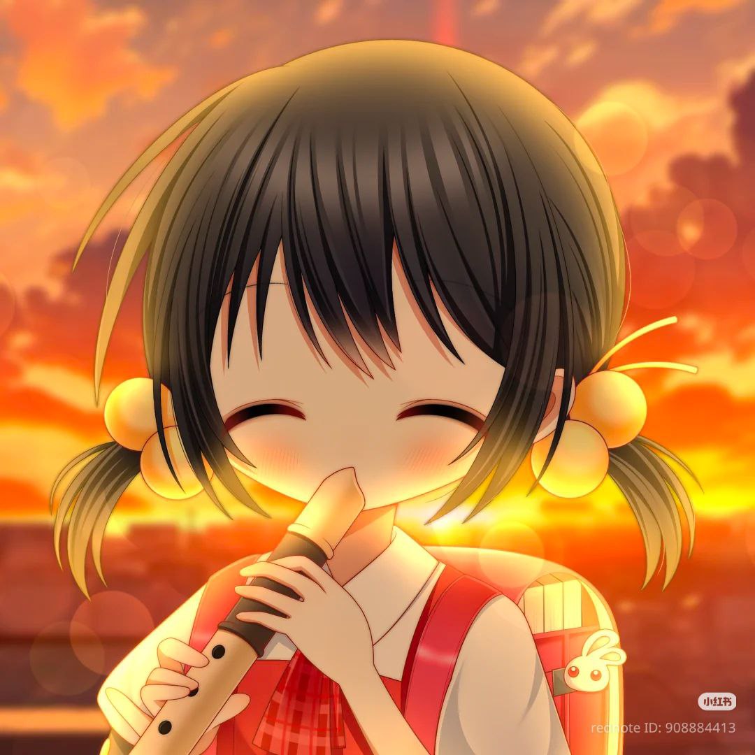 1080x1080