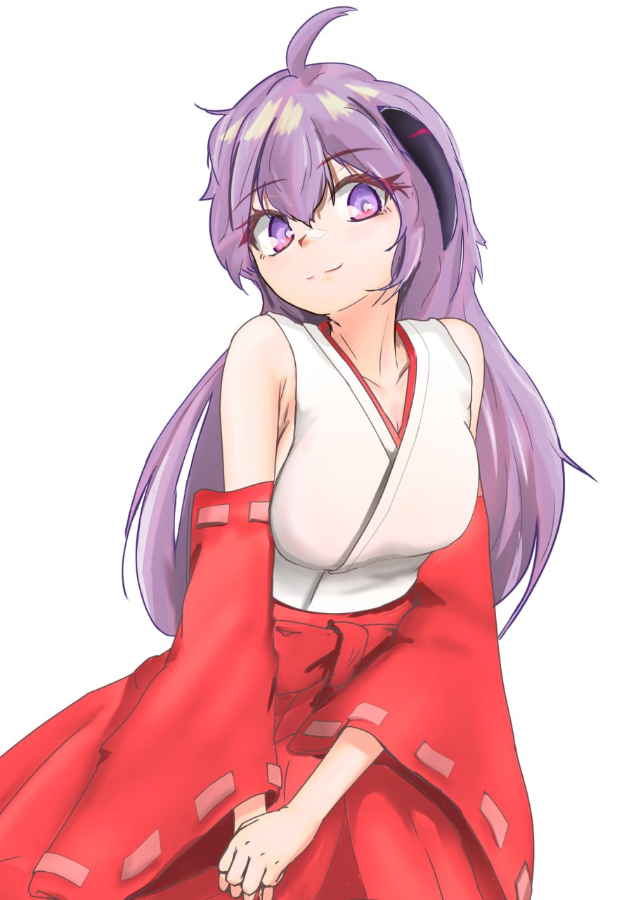 905x1280