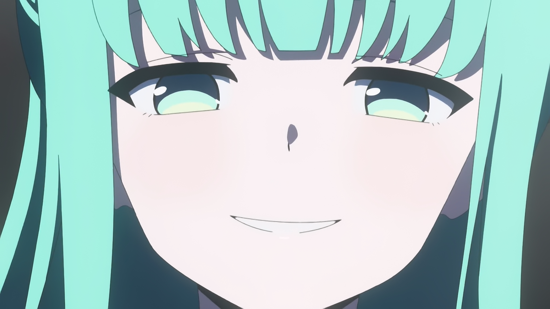1920x1080