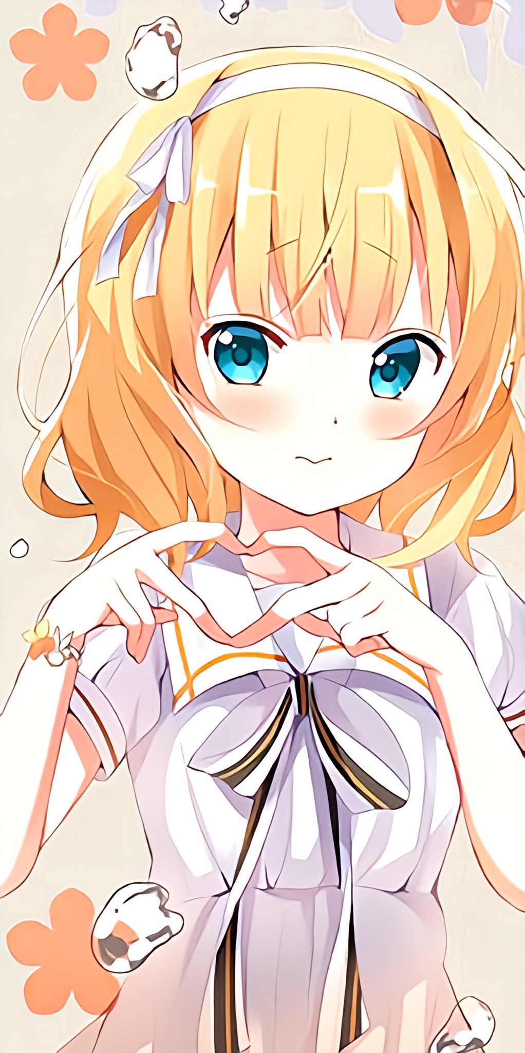 1022x2048