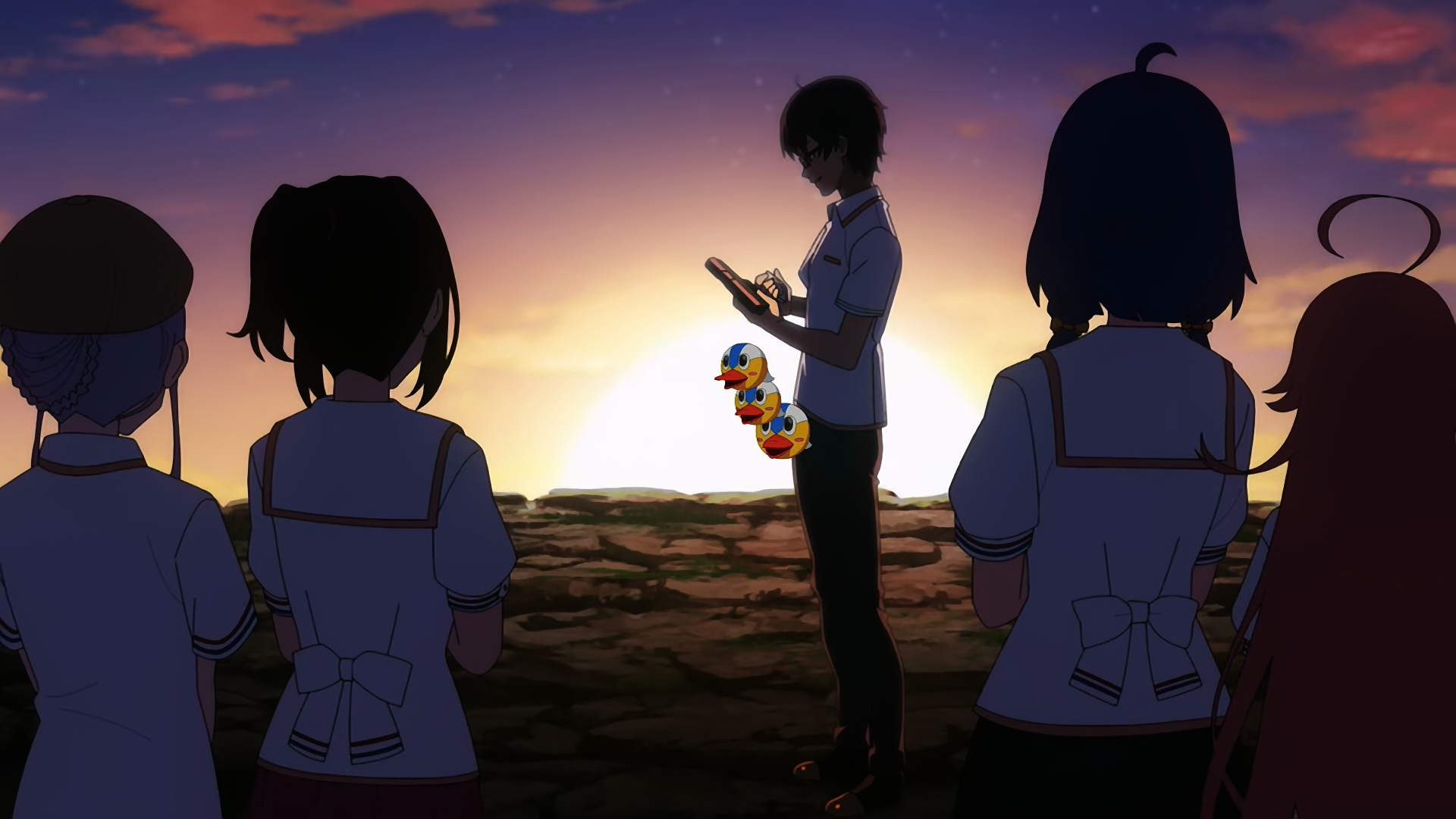 1920x1080