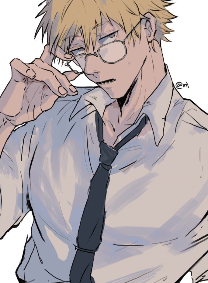 684x932