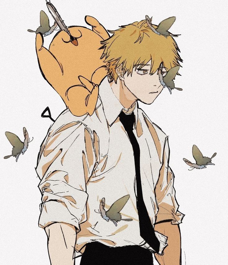 736x854