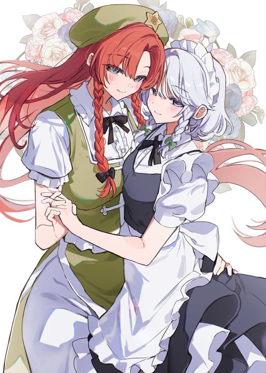 850x1192