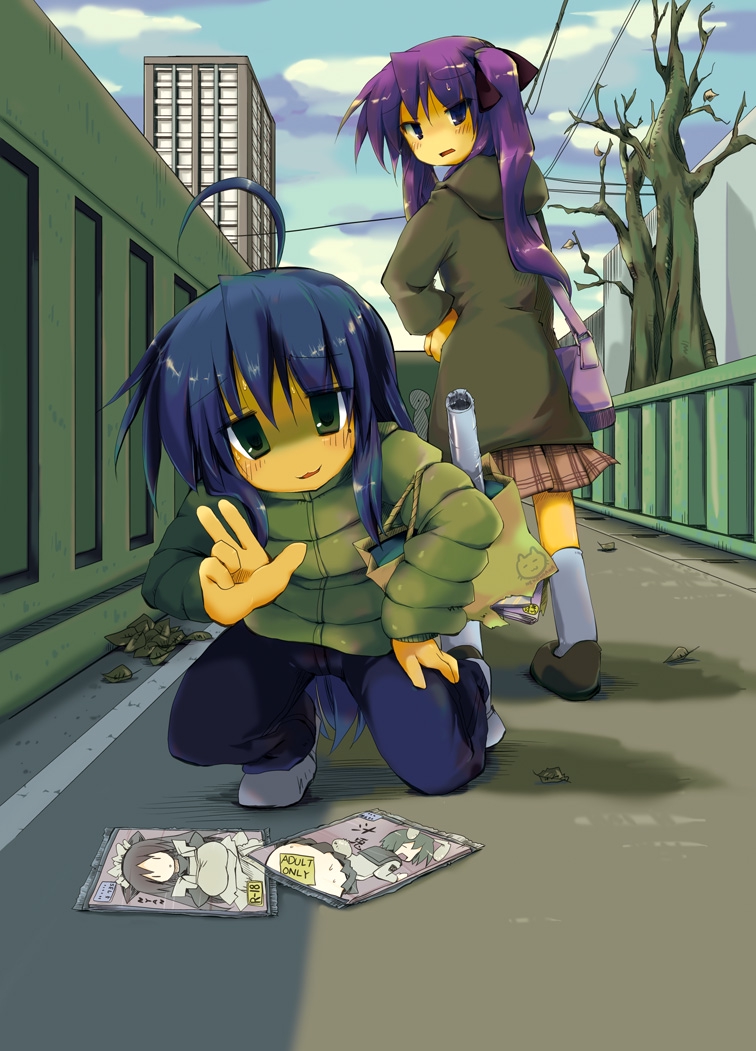756x1051
